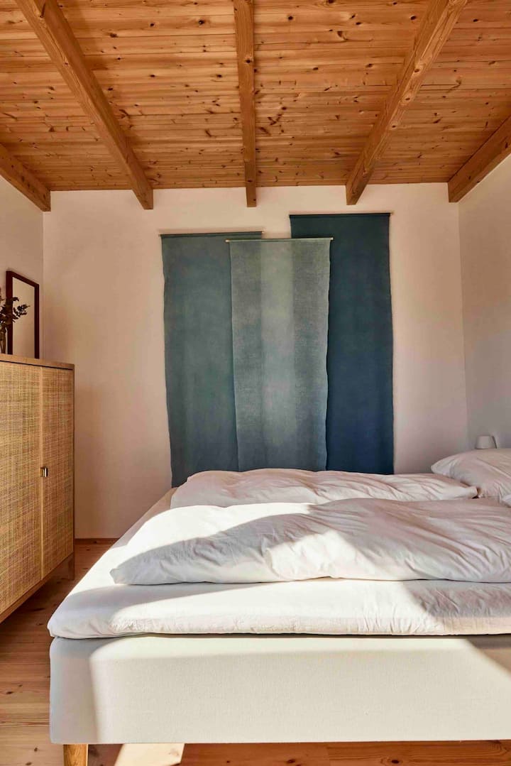 Dormitorio 2