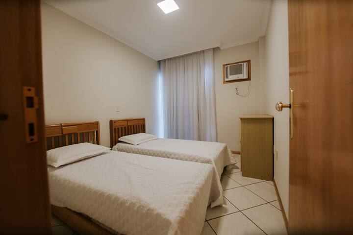 Quarto 1