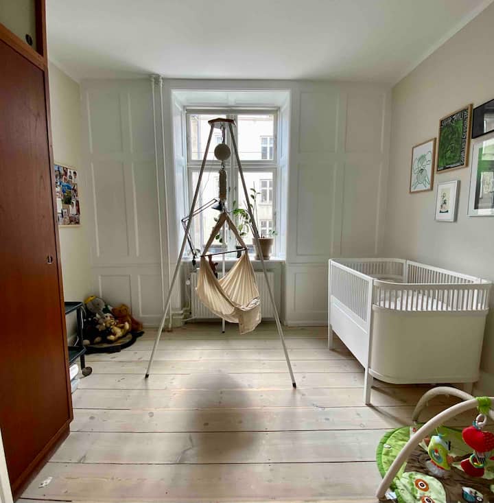 Habitación 2