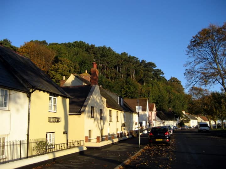 Minehead Vacation Rentals & Homes England, United Kingdom Airbnb