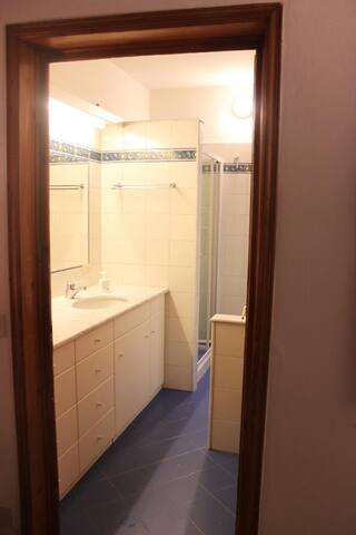 GIOTTO E BELVEDERE 5BR 2LVR 3BTH gallery image 3