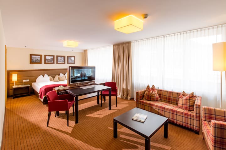 Airbnb Samerberg Vacation Rentals Places To Stay Bavaria