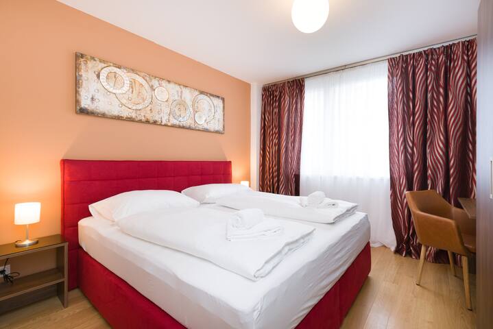 Tabor View gallery image 4