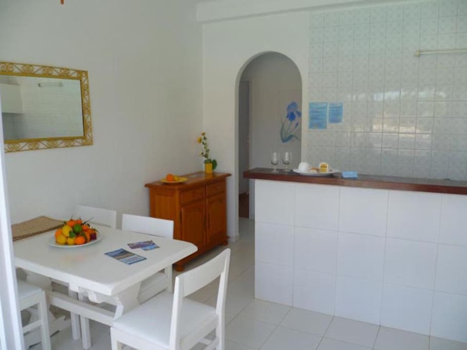salon 1