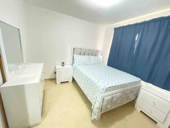 ห้องนอน3