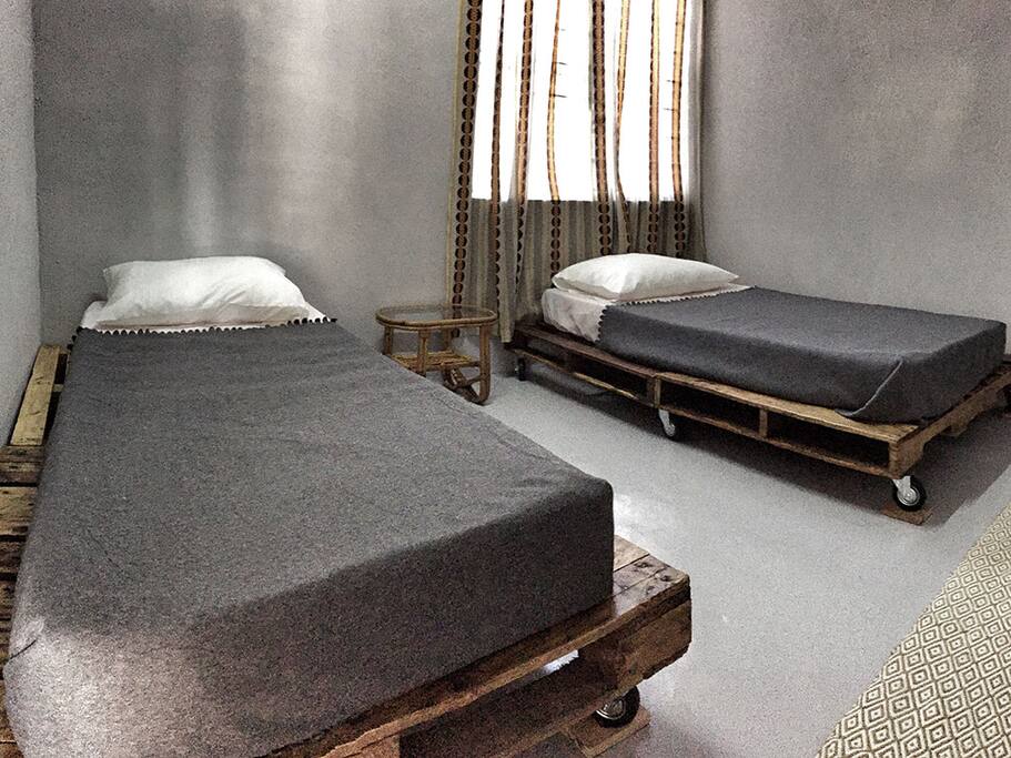 Cozy Room 2