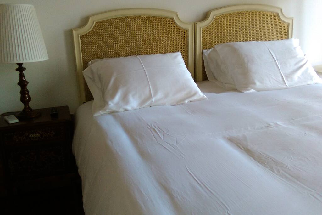 Room 1