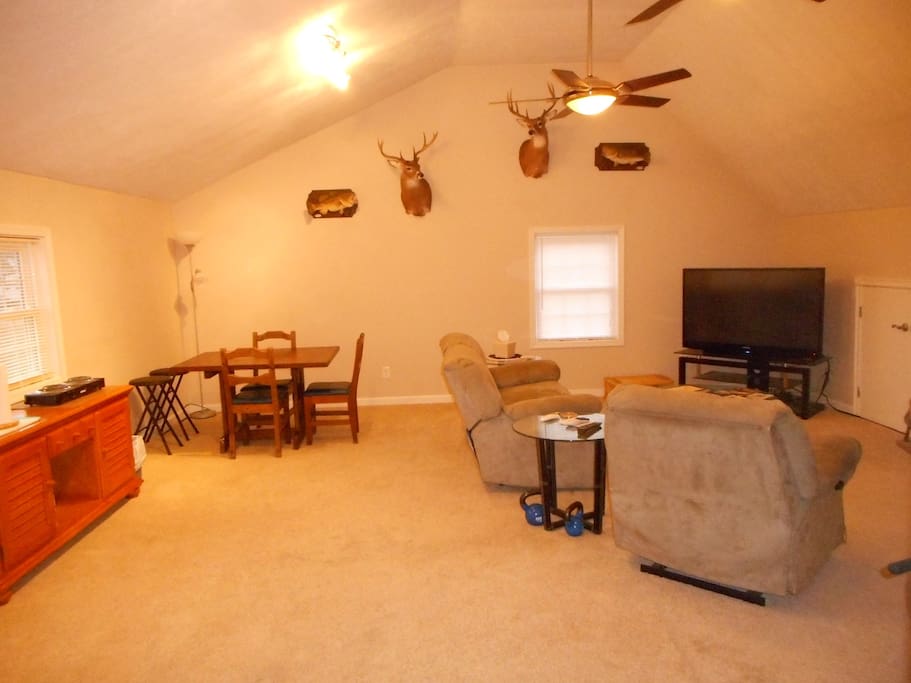 Rooms For Rent Williamsburg Virginia Rooms For Rent Williamsburg Virginia