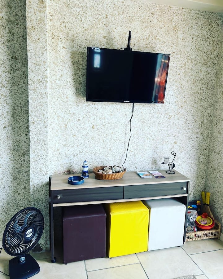 Sala