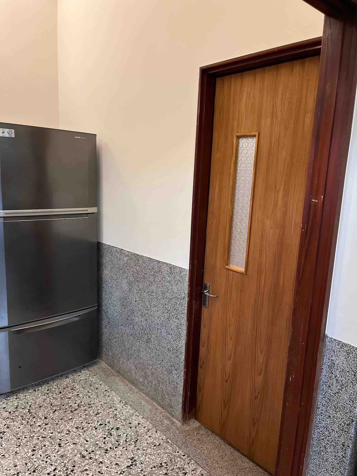 Спална соба 3