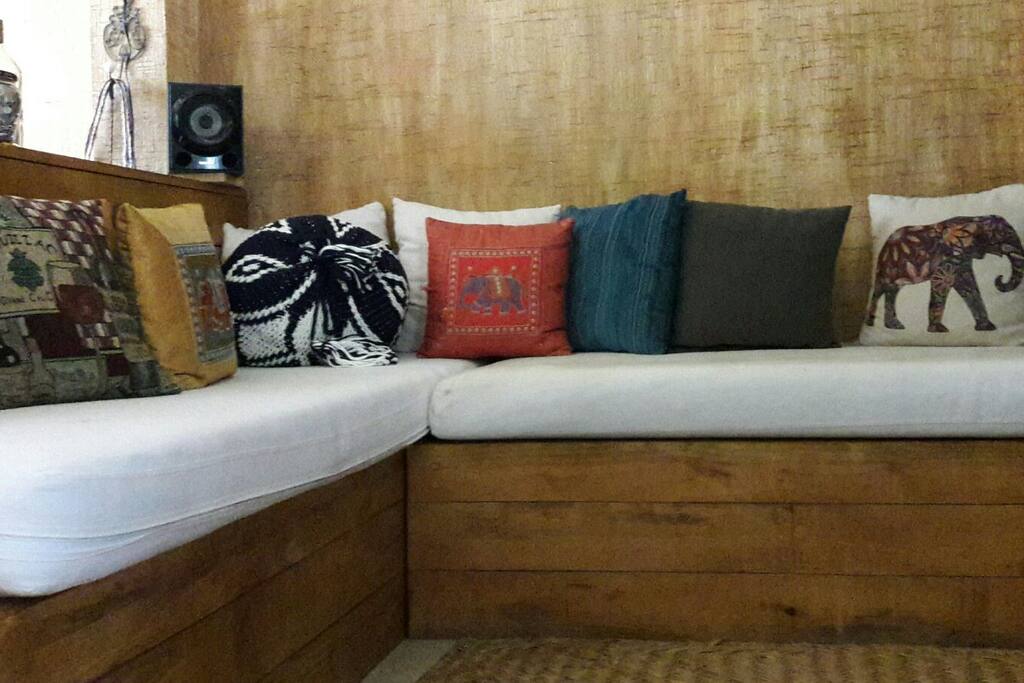 sala.