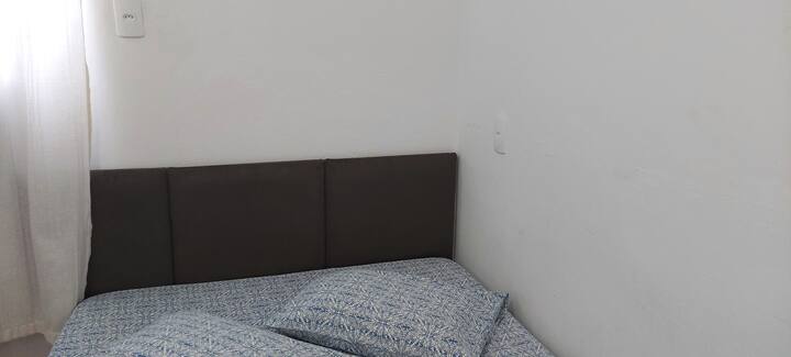 ห้องนอน5