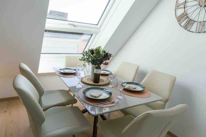 New Design Penthouse _26 gallery image 3