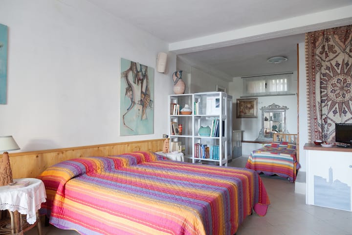 ห้องนอน5