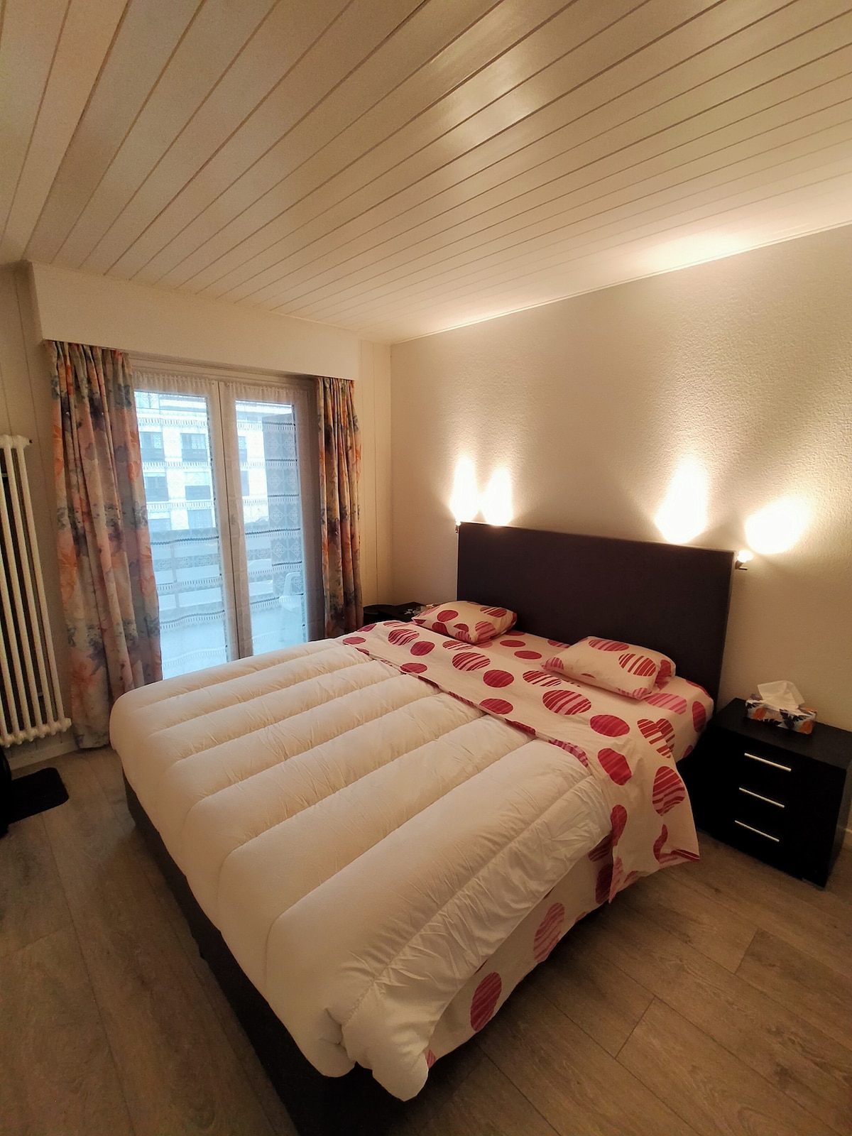 Chambre 2