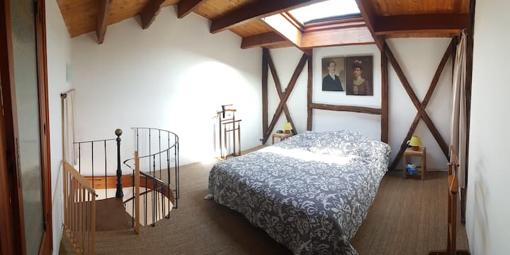 ห้องนอน2