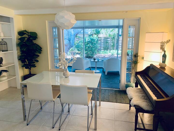 Top 6 ShortTerm Rentals In Sarasota, Florida Updated 2024 Trip101