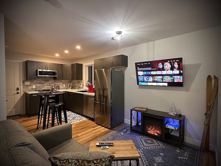 Castlegar Vacation Rentals Airbnb