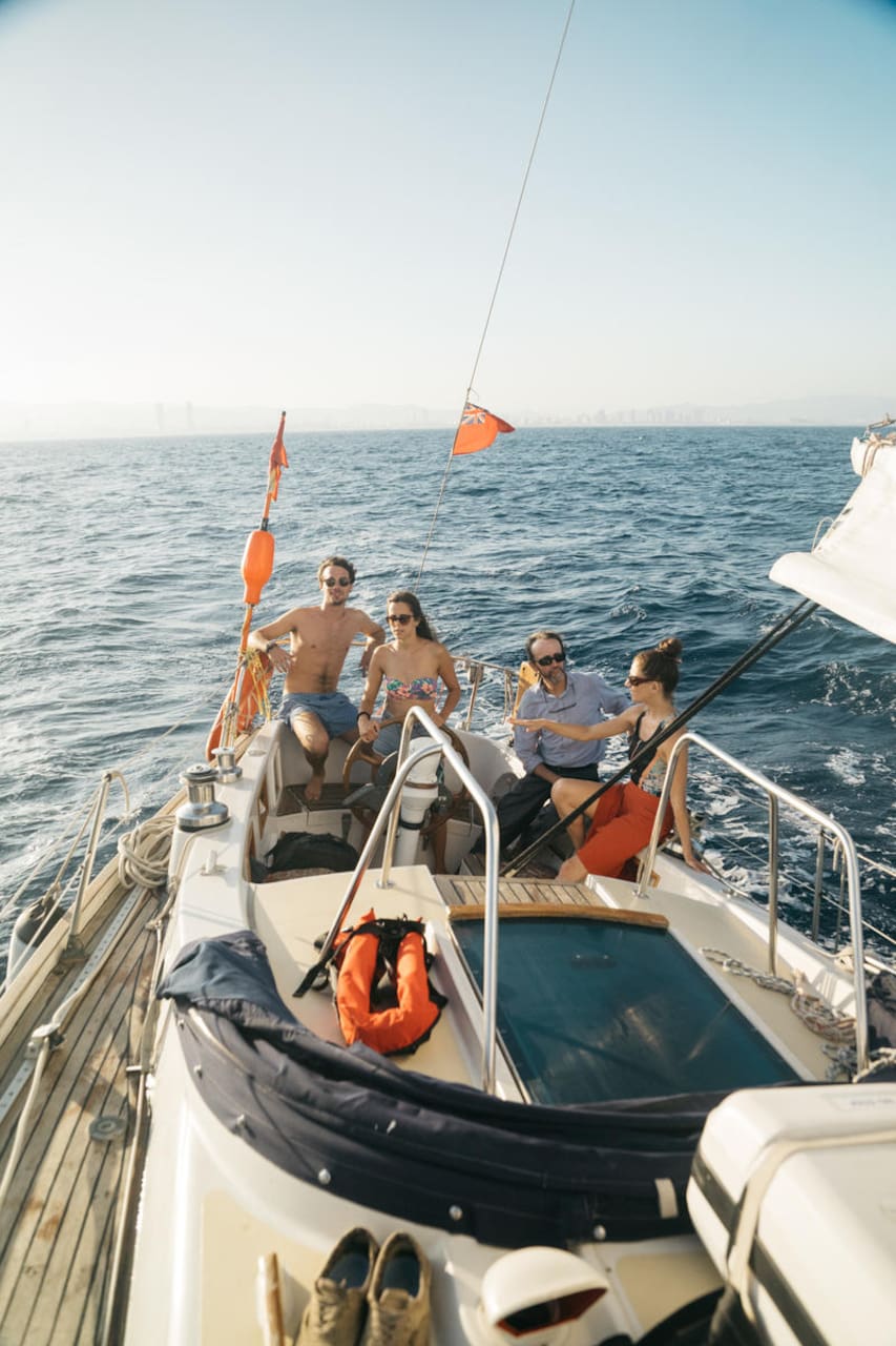 sailing boat airbnb sailing trip on a classic boat airbnb sailing boat airbnb sailing trip on a classic boat airbnb