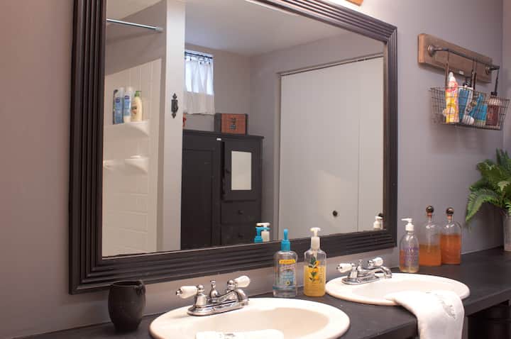 Restful Nights Sanctuary in O Fallon, IL