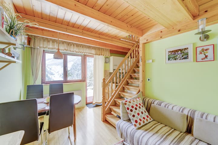 Top 12 Airbnb Vacation Rentals In Slovenia - Updated 2024 | Trip101