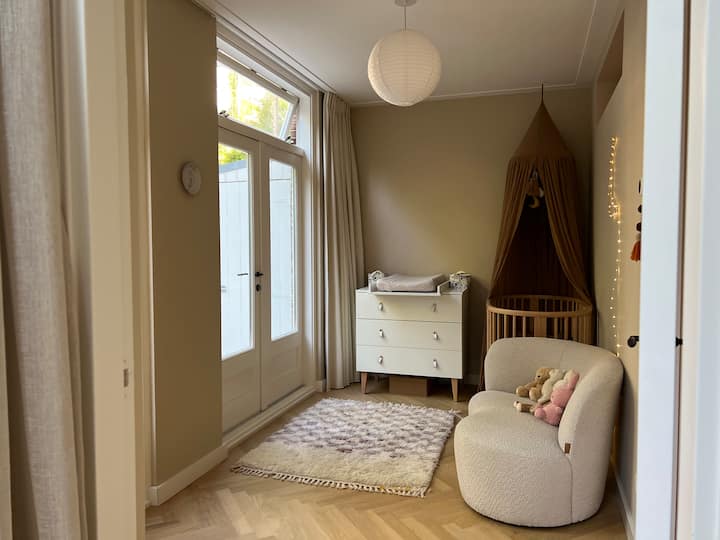 საძინებელი 3