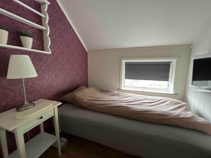 ห้องนอน3