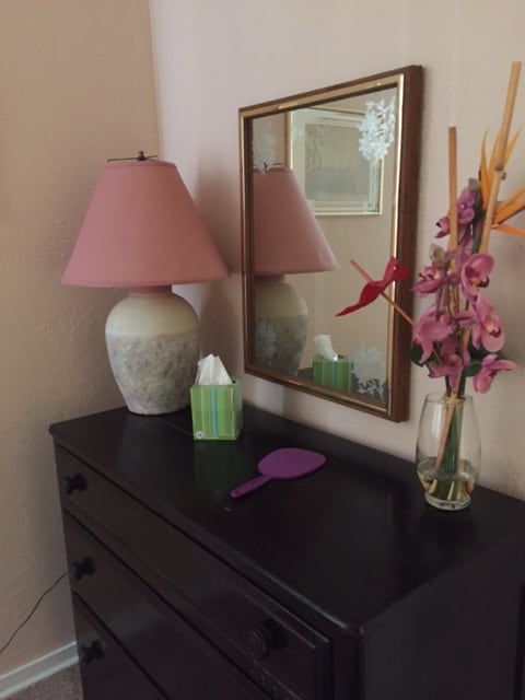 Off to the BEACH! Quiet, Safe,Pet friendly Home