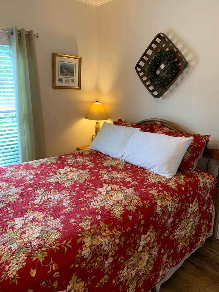 12 Best Cabins Near Santee, South Carolina Updated 2024 Trip101