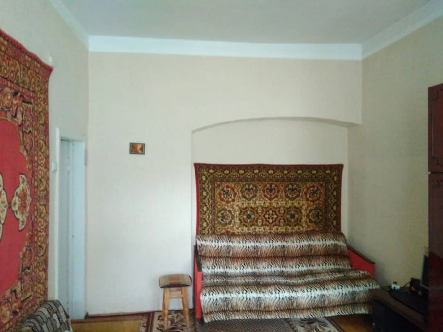 Room2