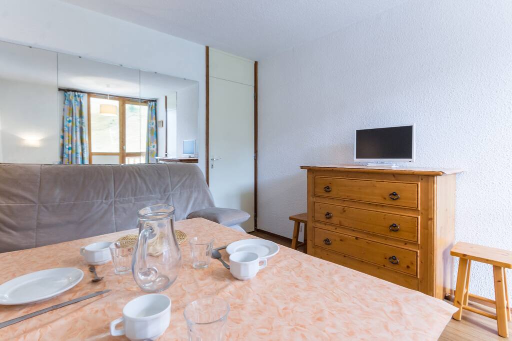 Photo L2
