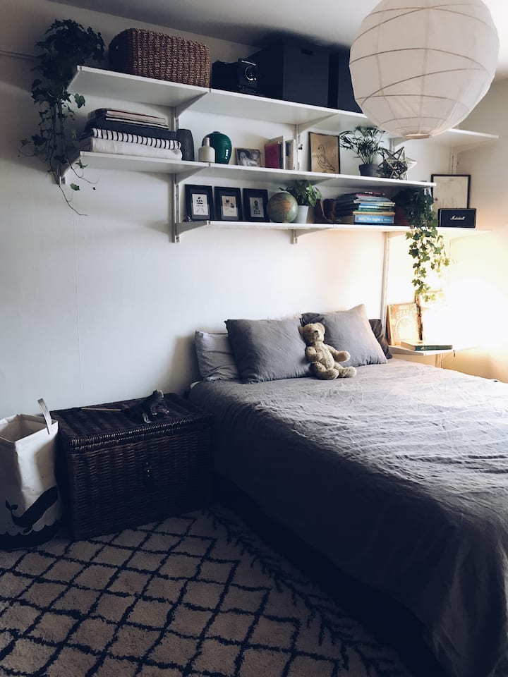 Stockholm Vacation Rentals Home and Apartment Rentals Airbnb