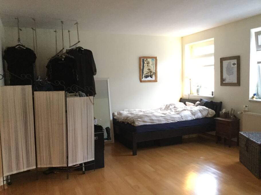 Schlafzimmer2