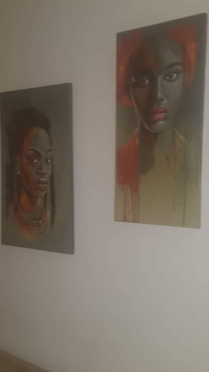 Bussi Island Vacation Rentals Homes Central Region Uganda Airbnb