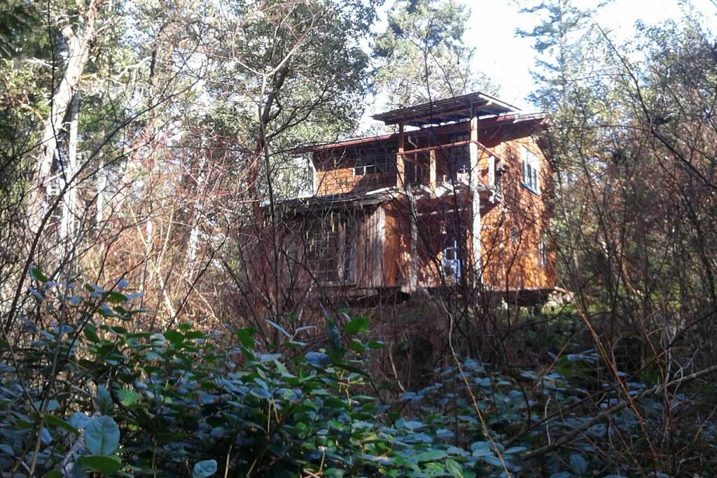 How Much To Rent A House On Fire Island How Much To Rent A House On Fire Island