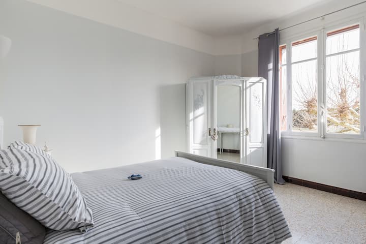 Habitación 3