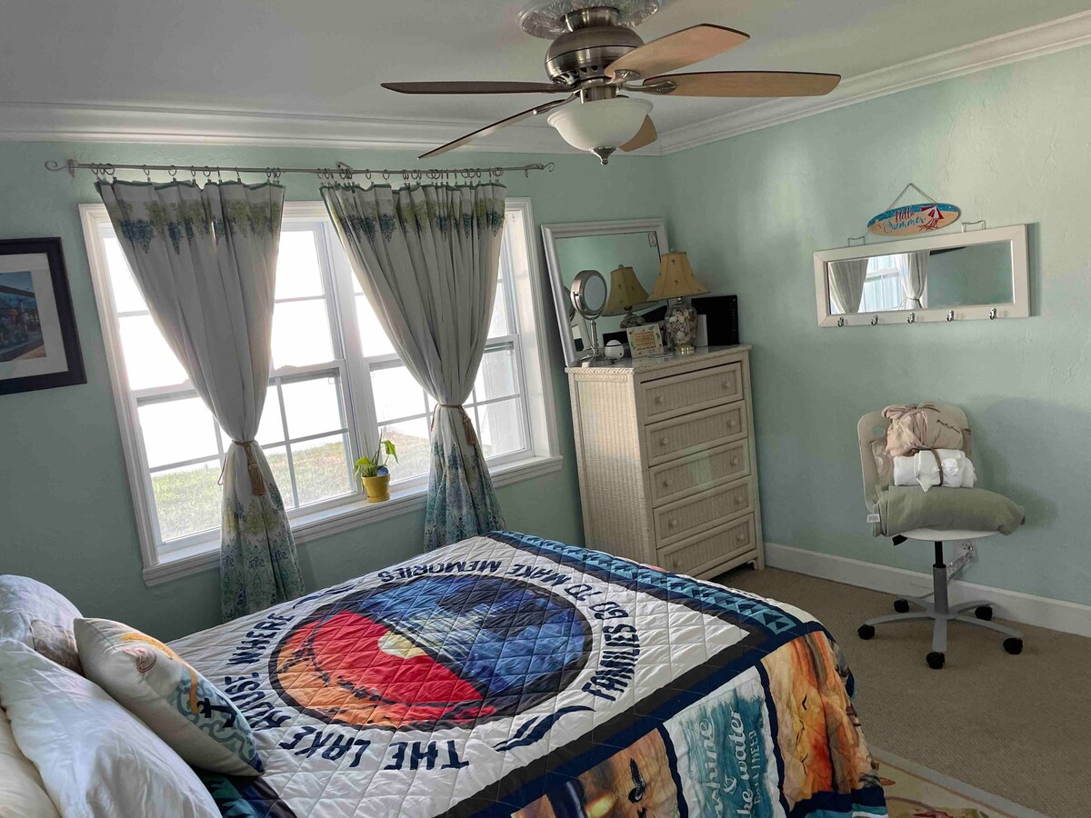 Plan your Florida Beach Vacay Today