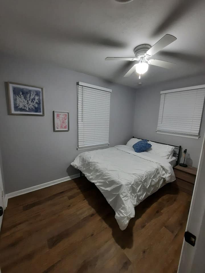 ห้องนอน2