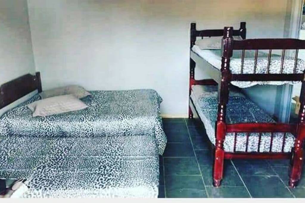 Cell ou whatsapp:035999722374