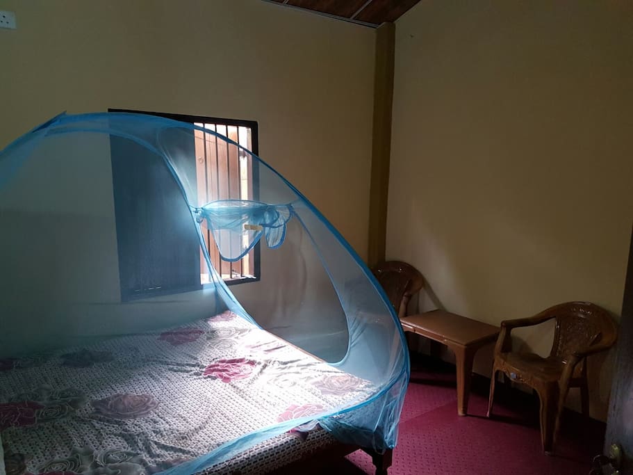 room1