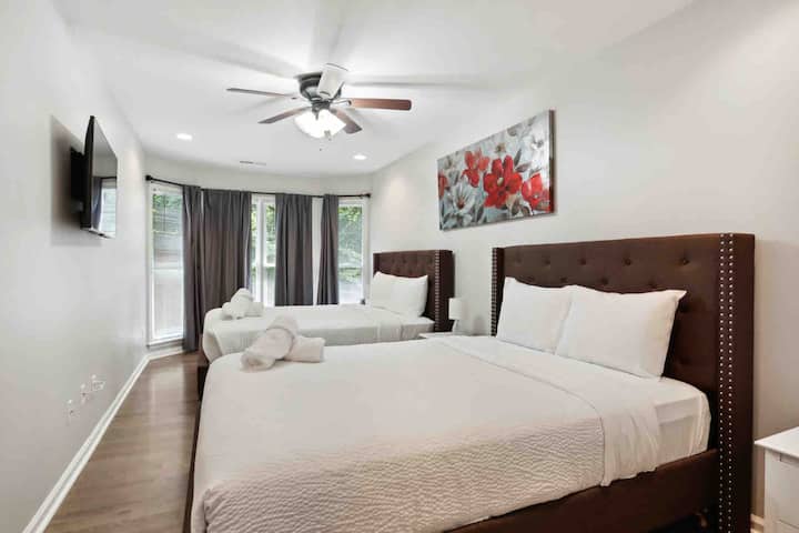 Habitación 1