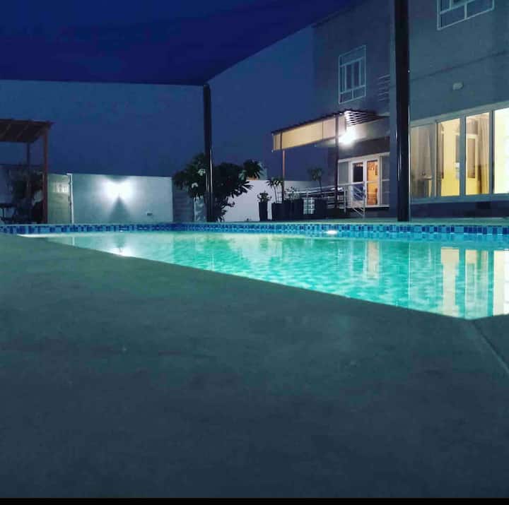 Barka Vacation Rentals & Homes Al Batinah South Governorate, Oman