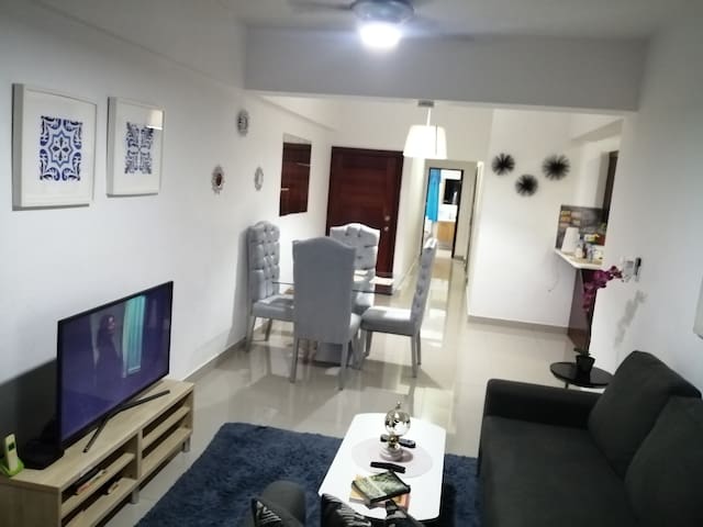 listing_image