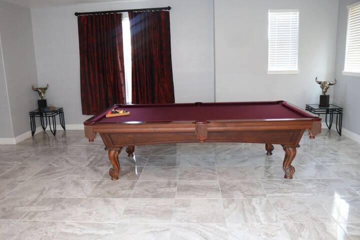 2025 Award Winner. *EDC Castle 5 gallery image 4