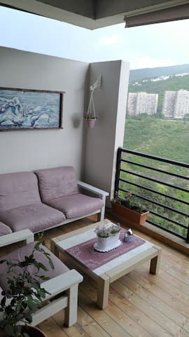 listing_image