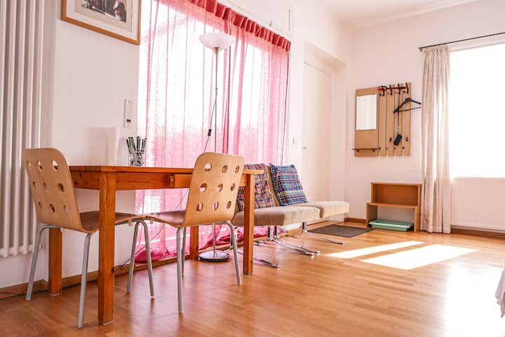 Gästezimmer Weimar - Weimar