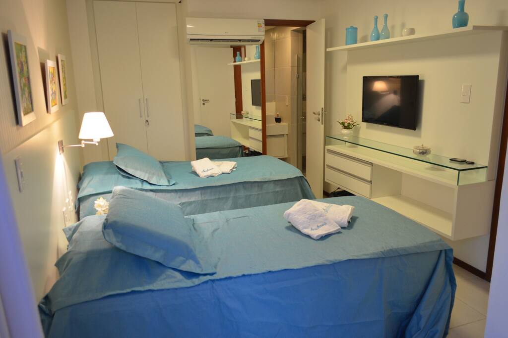Suite2