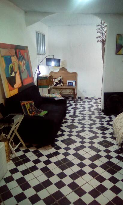 Cheque Out Our.....Stylish Sala....