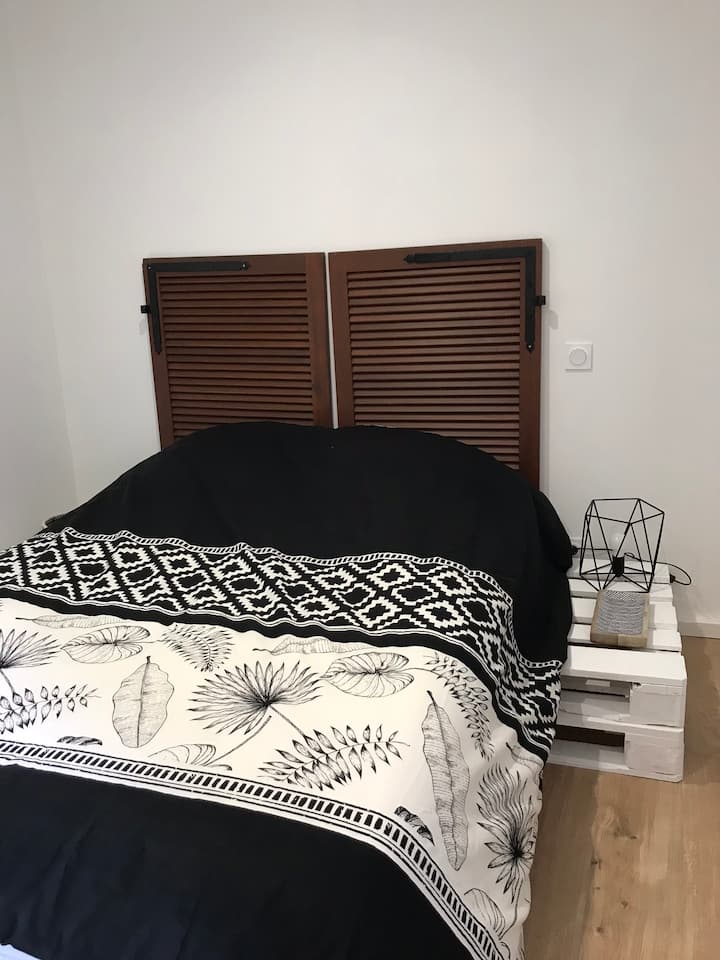 Top 10 Airbnb Vacation Rentals In Abbeville, France Updated 2024