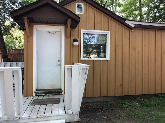 Airbnb Wasaga Beach Vacation Rentals Places To Stay